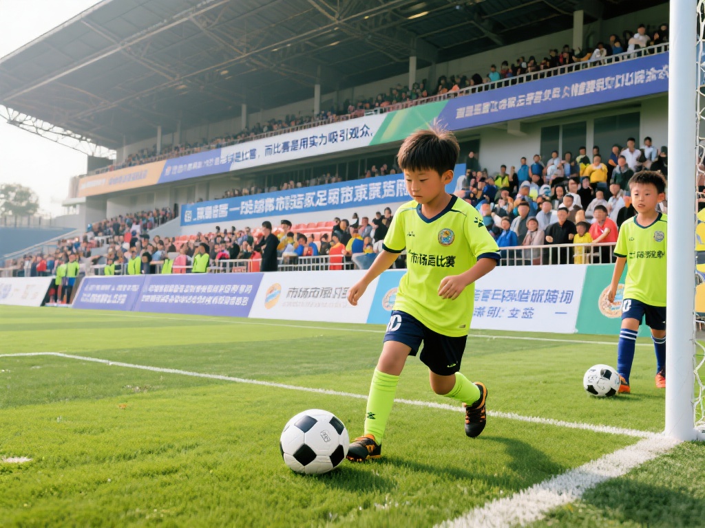 通过门票销售，一方面可以激发家长和当地球