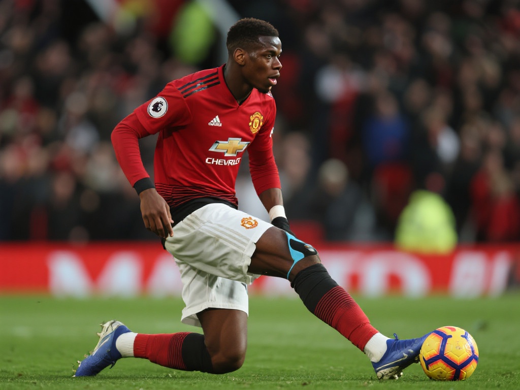 对职业运动员来说，伤病并不是新鲜话题，但