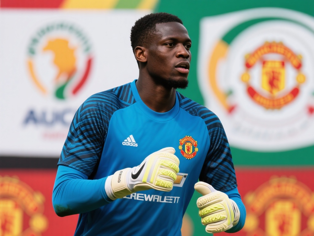 非洲杯是非洲足球联合会旗下的重要赛事之一