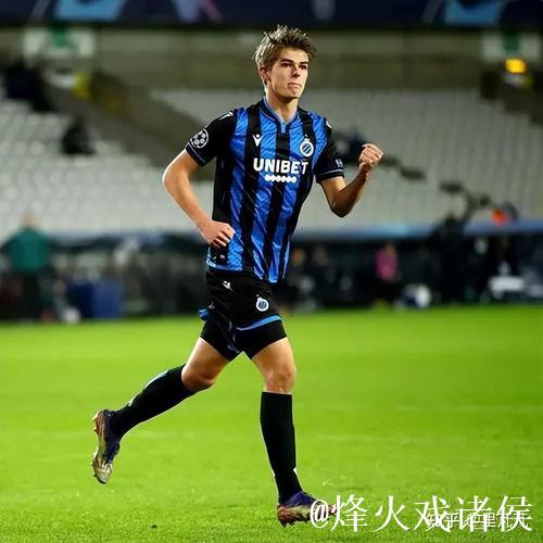 德凯特拉雷获评亚特兰大对阵切尔西比赛最佳球员