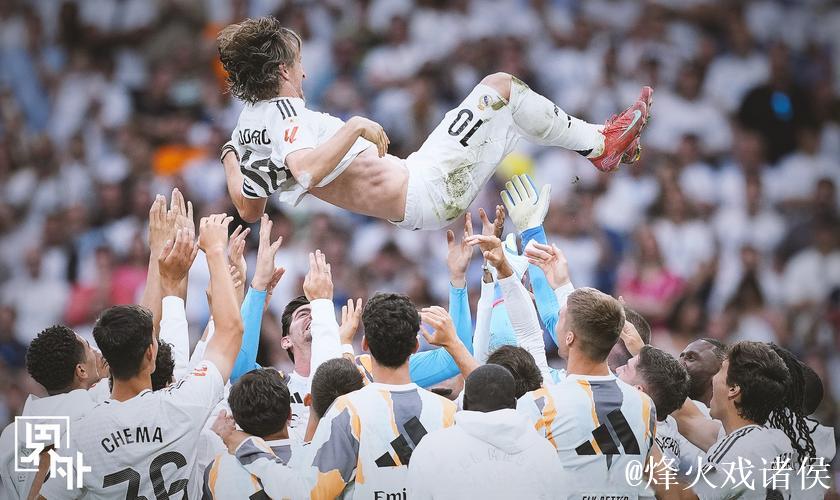 伯纳乌之战：B席感叹与皇马交手仿佛置身联赛